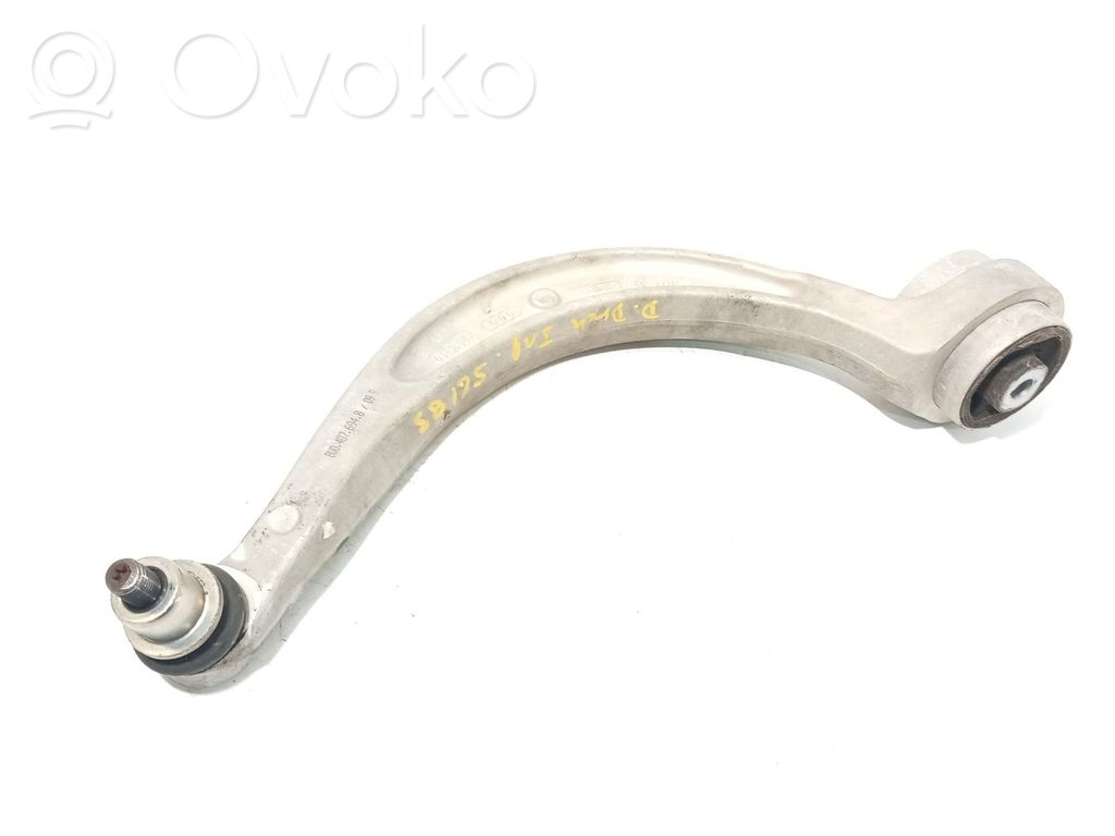 Front control arm   8W0407694B