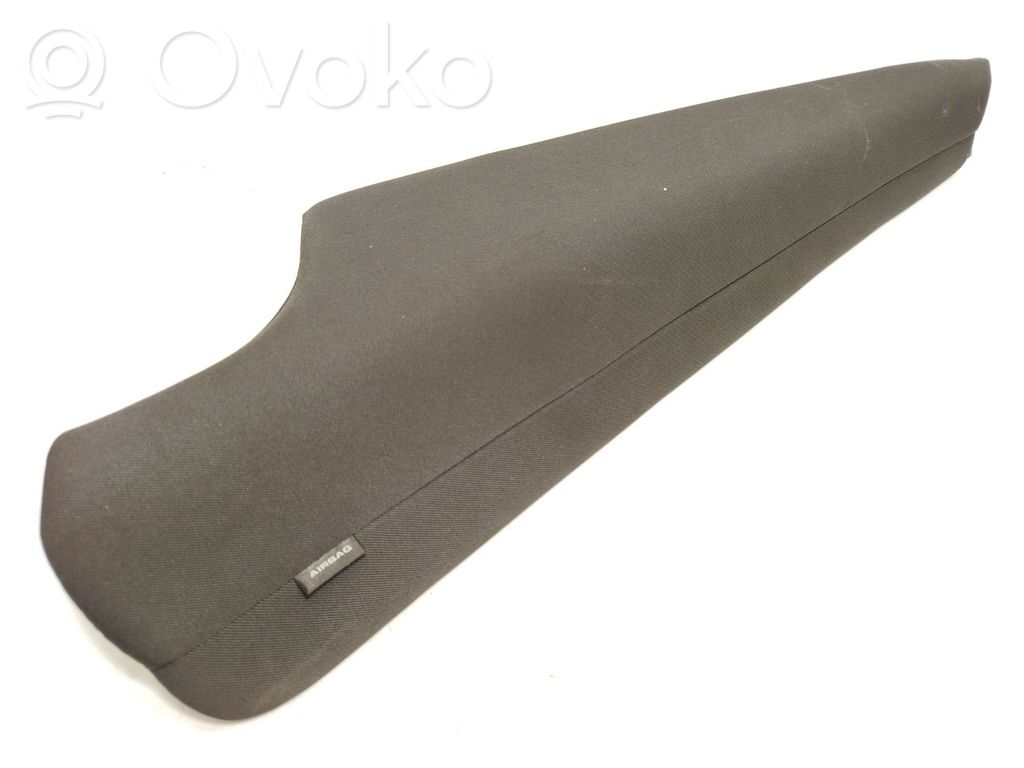 Audi Q5 SQ5 FY Airbag lateral