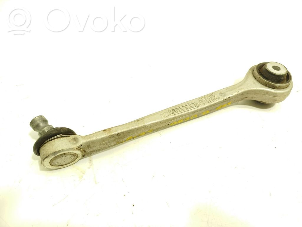 Front control arm   8W0407506D
