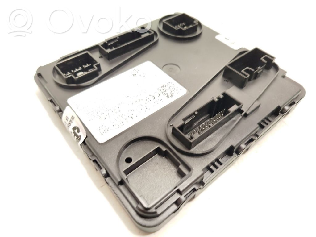 Unité de commande module de porte   8W1907064EC,5DK014365