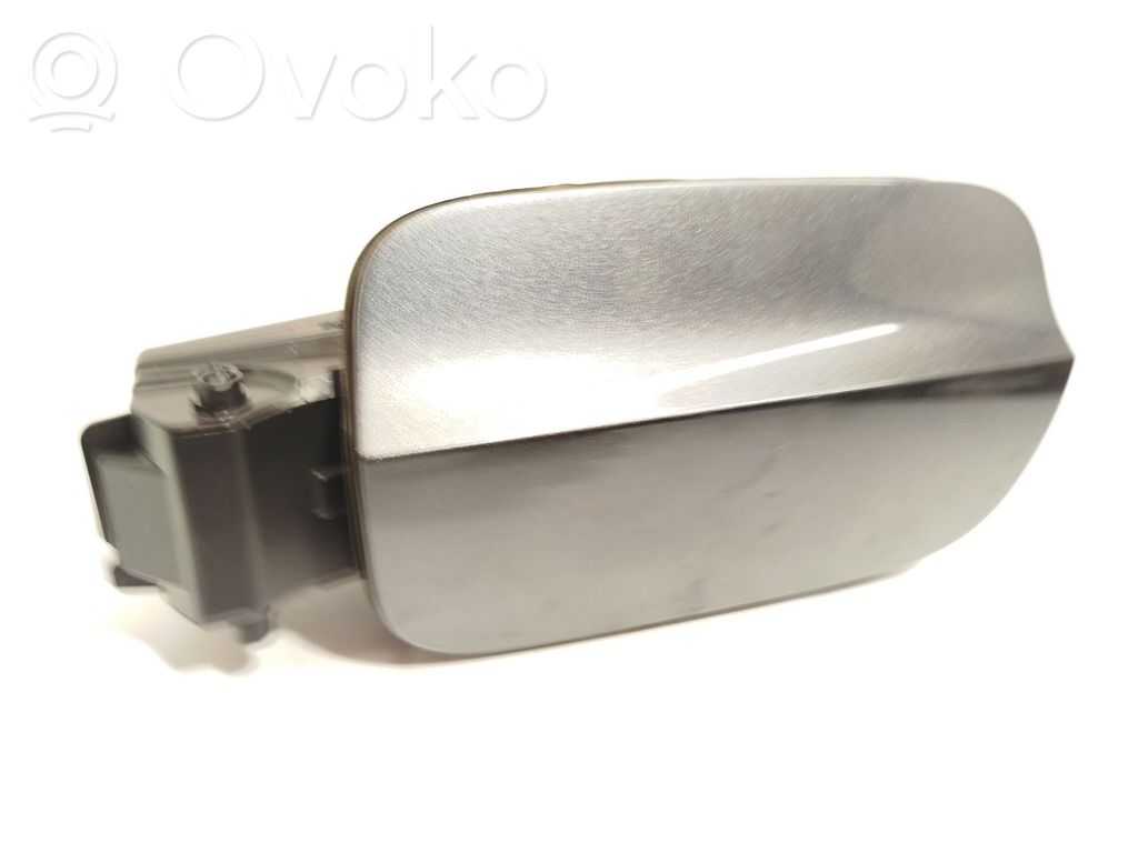 Audi A5 Bușon rezervor 