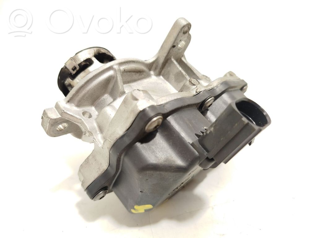 Audi A5 Valvola EGR