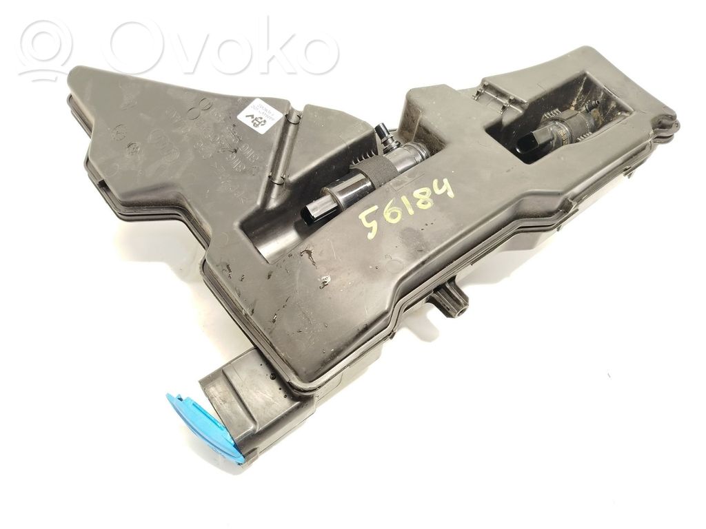 Audi A5 Serbatoio/vaschetta liquido lavavetri parabrezza