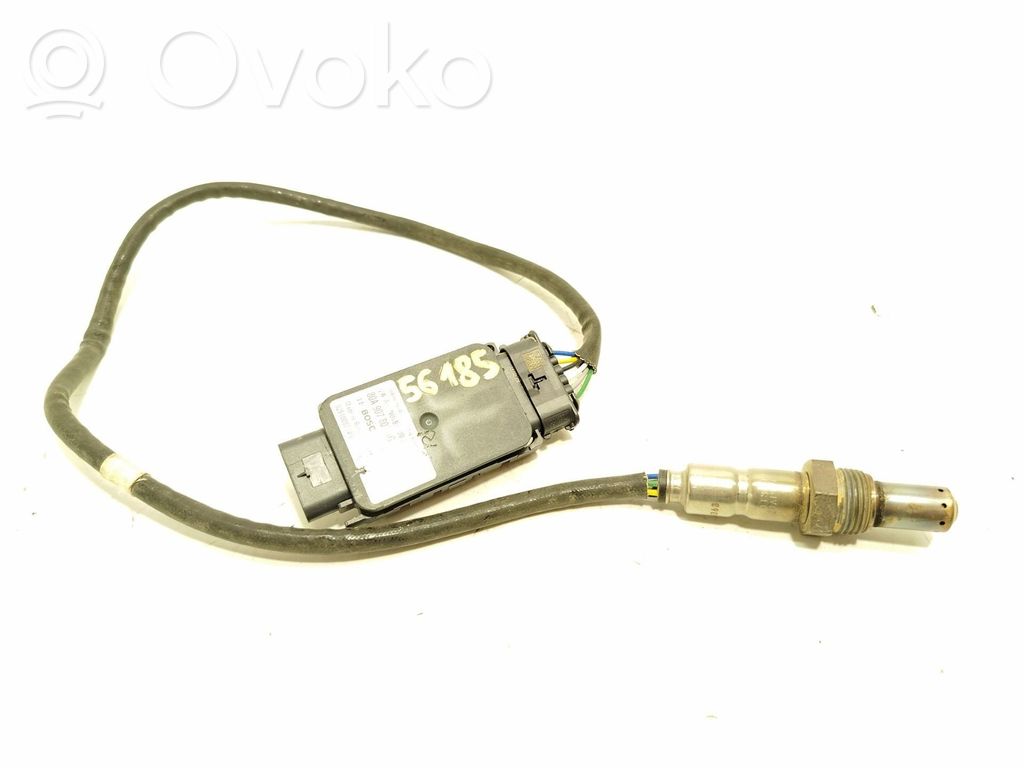 Audi Q5 SQ5 FY Lambda probe sensor 