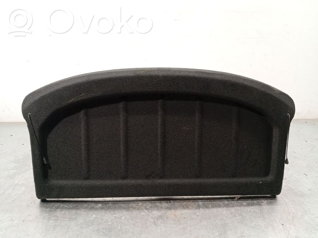 Seat Leon IV Puerta del maletero/compartimento de carga 
