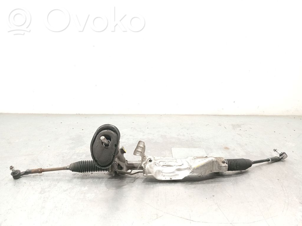Ford Kuga I Steering rack 
