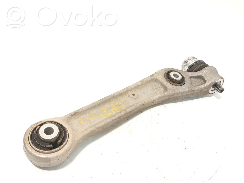 Audi A5 Front control arm 