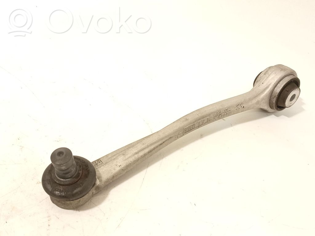 Audi A5 Querlenker vorne 