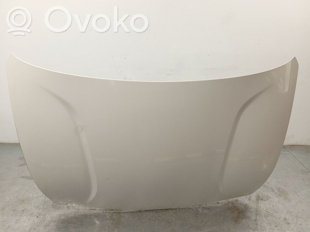 Konepelti   66400G5000
