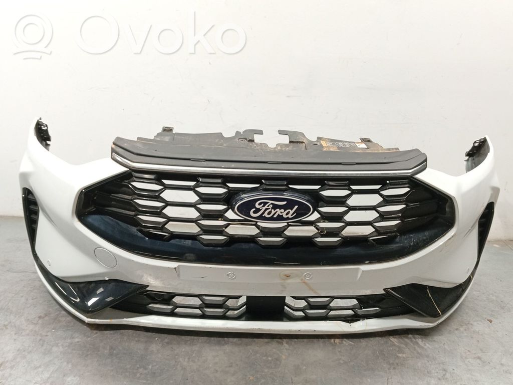 Ford Kuga III Paraurti anteriore 