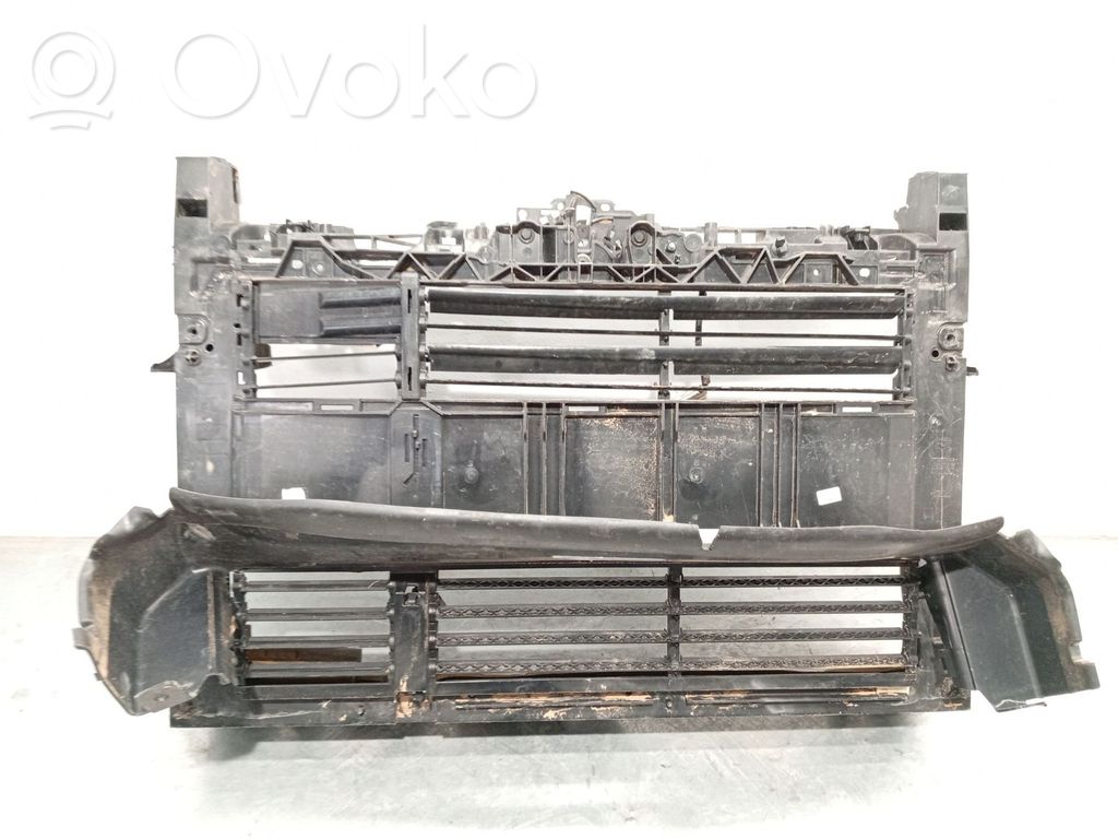 Dashboard   2759550,L1TB8473AF