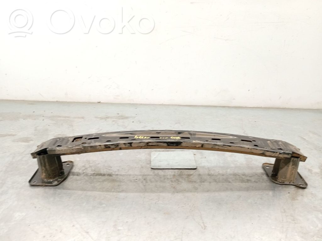 Ford Puma Rear bumper cross member 