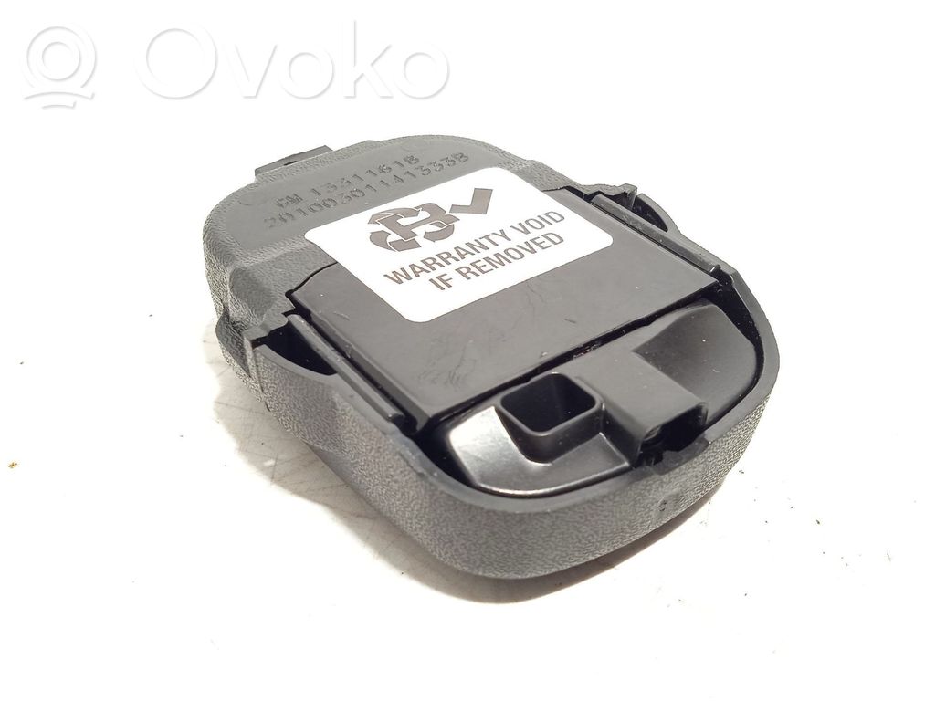Sensor   13311618