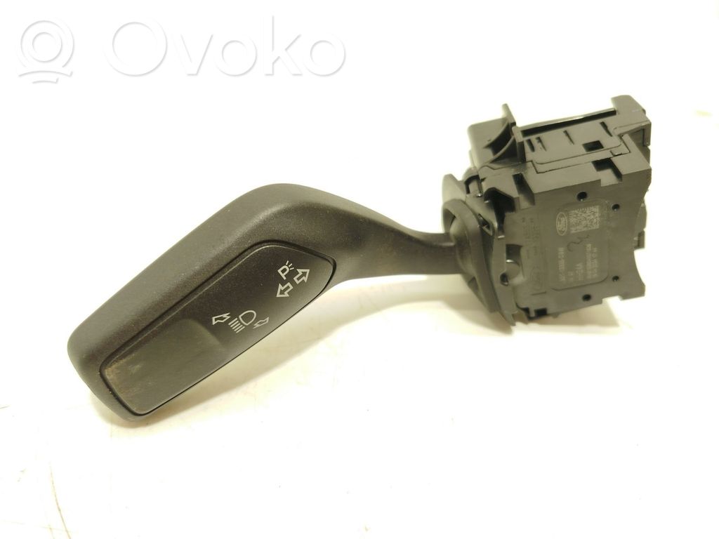 Ford Tourneo Panel lighting control switch 