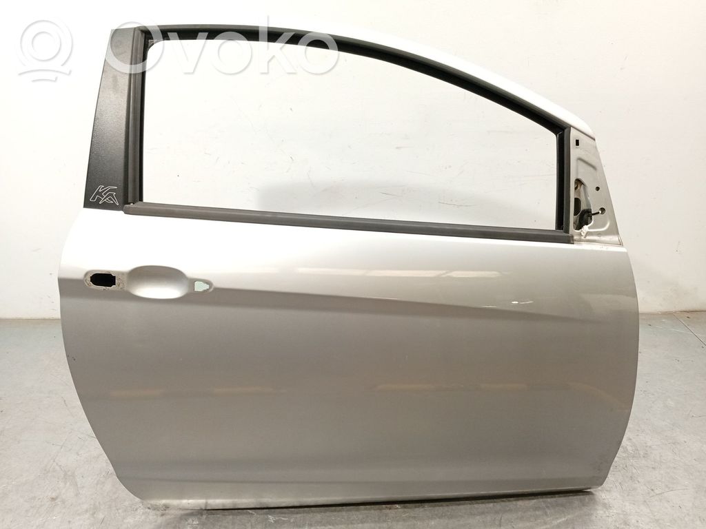 Ford Ka Front door 