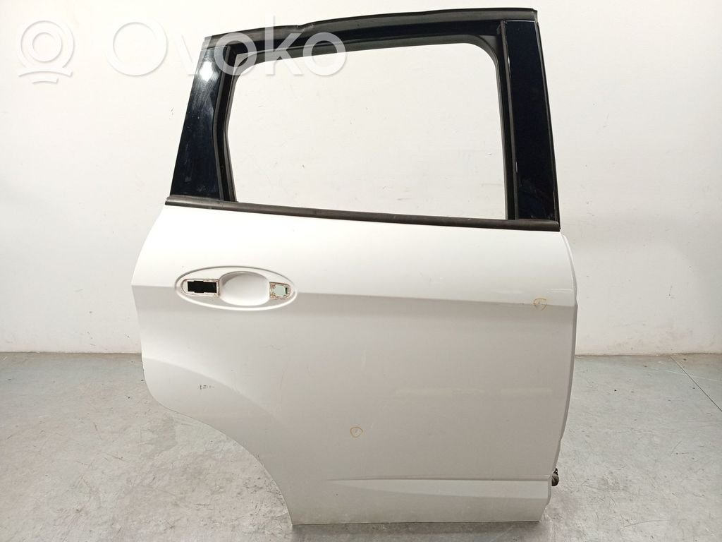 Ford C-MAX II Galinės durys 