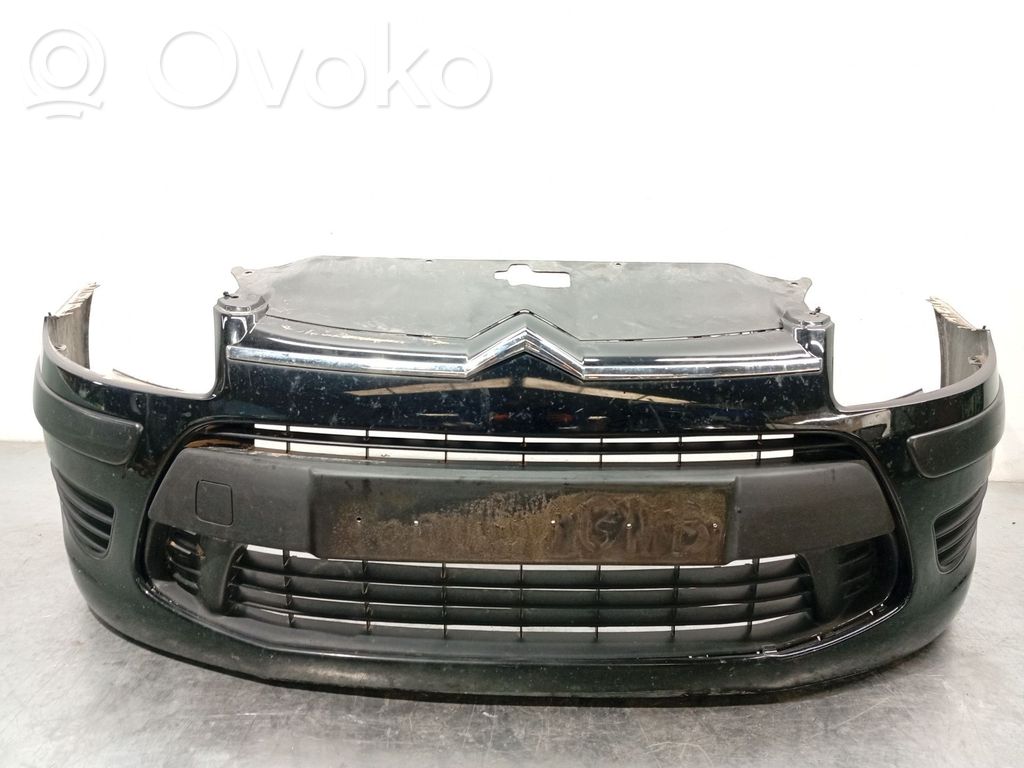 Citroen C4 Grand Picasso Bară față 