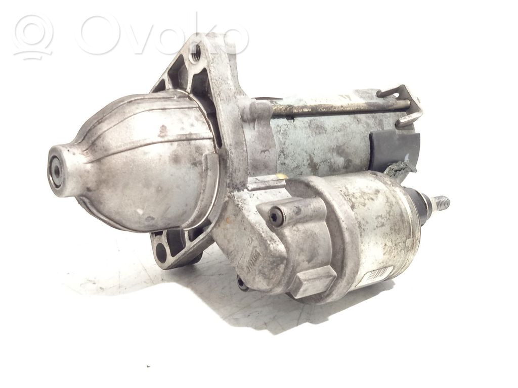 Motor de arranque   51823860,D6G32