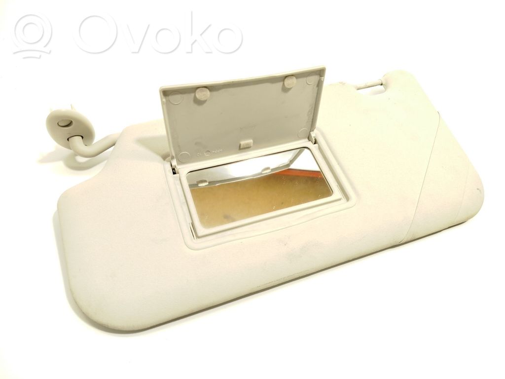 Ford C-MAX II Sun visor 