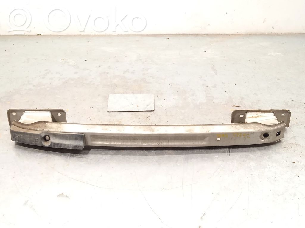 Ford Ka Rear bumper cross member 