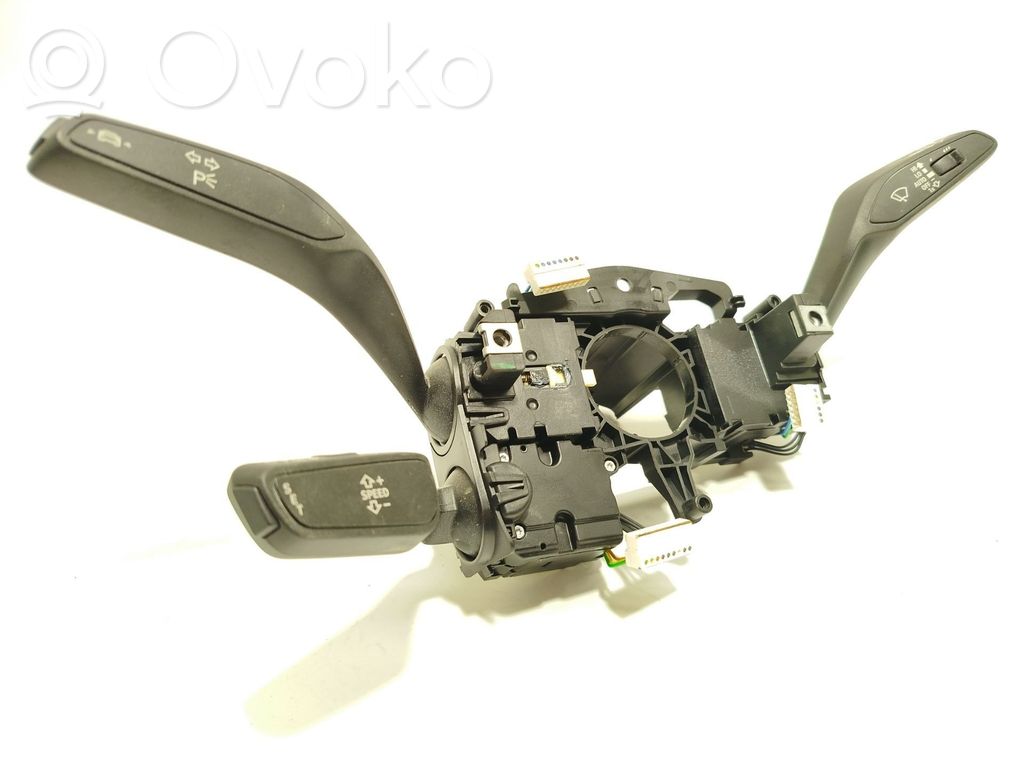Audi A1 Indicator stalk 