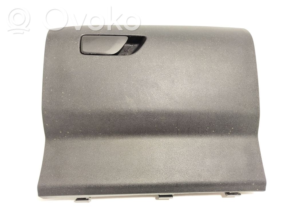 Ford Kuga III Handschuhfach 