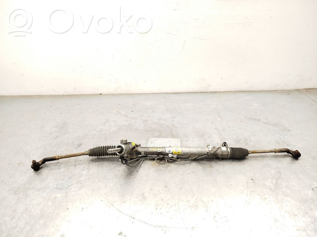 Mazda 3 I Vairo kolonėlė 