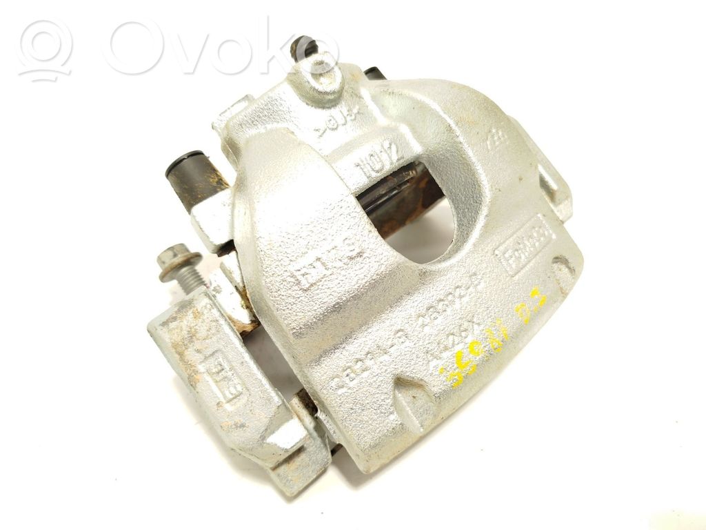 Etujarrusatula   2560838