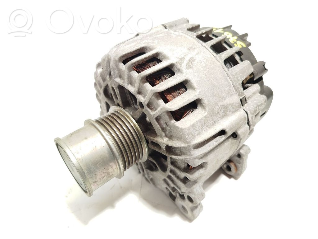 Ģenerators   05E903026Q,2740516C,TG14LLD