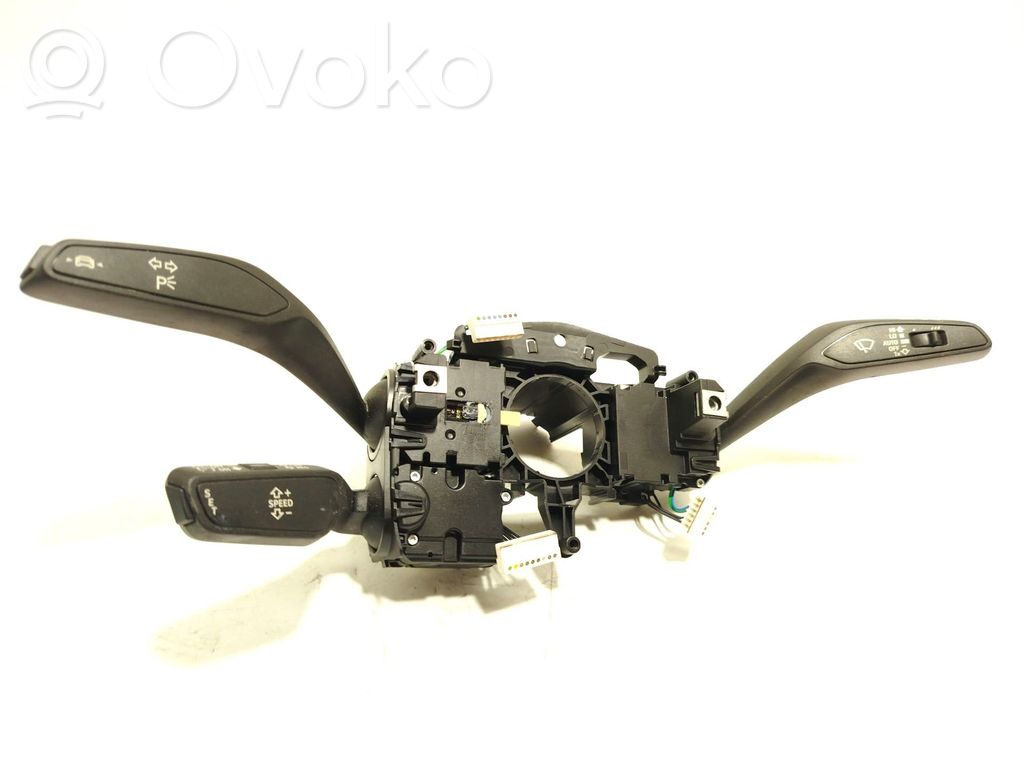 Audi A1 Indicator stalk 