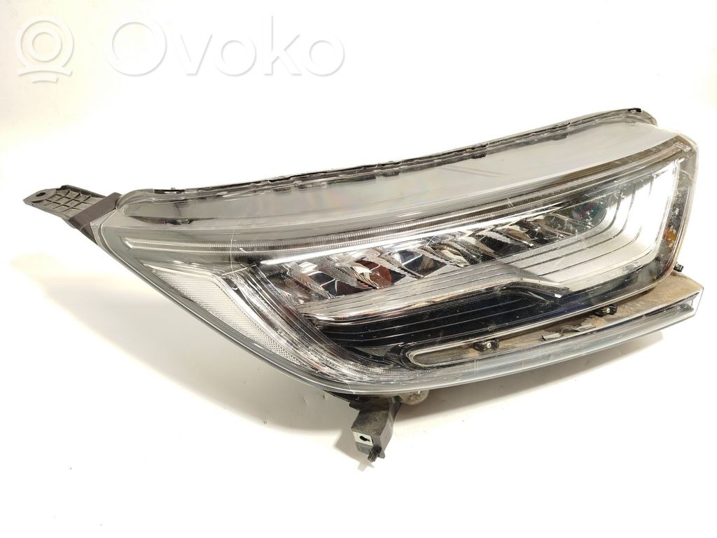 Honda CR-V Phare frontale