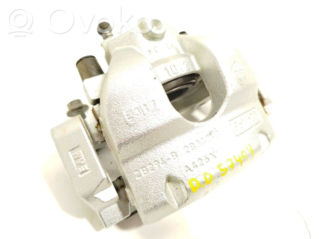 Etujarrusatula   2500063,JX612B294BEC