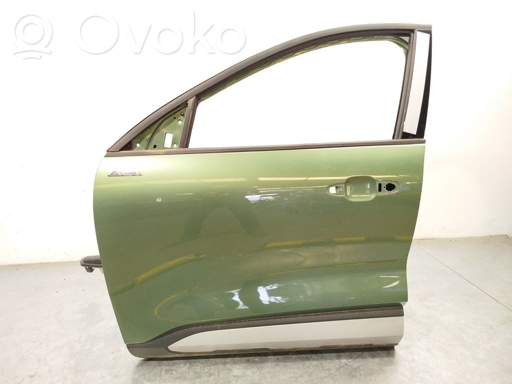 Puerta delantera   2833028,PLV4BS20125AR