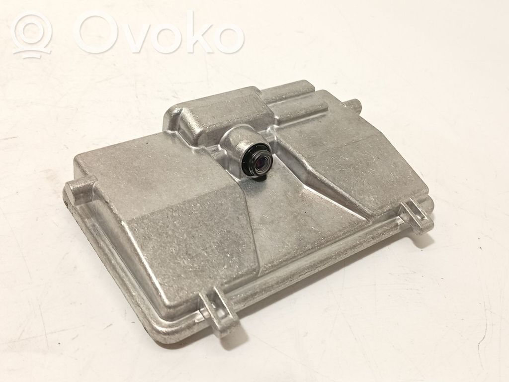 Autres unités de commande / modules   3QD980654,3QD980654A,0203500683