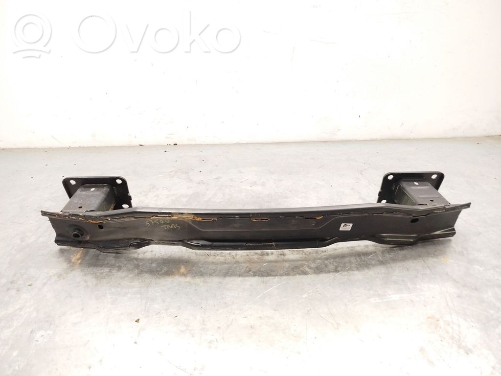 Ford Kuga III Traversă bară spate 