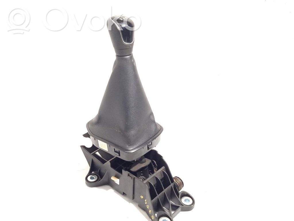 Ford Tourneo Gear shift rod 