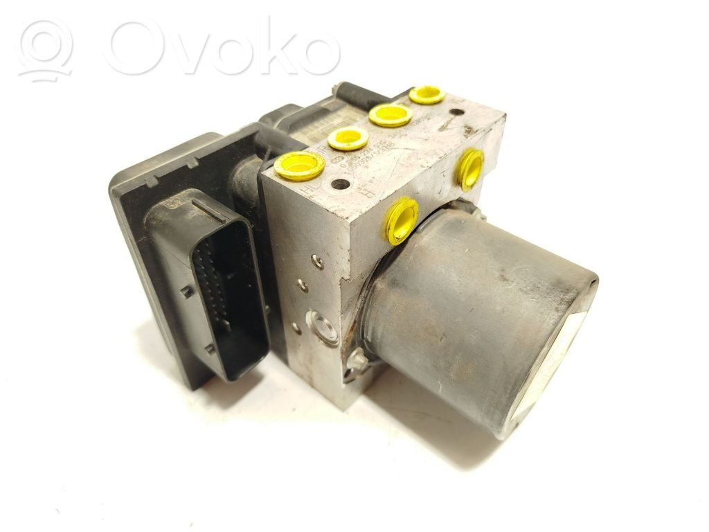 ABS bloks   34516762059,34513424682,0265234035