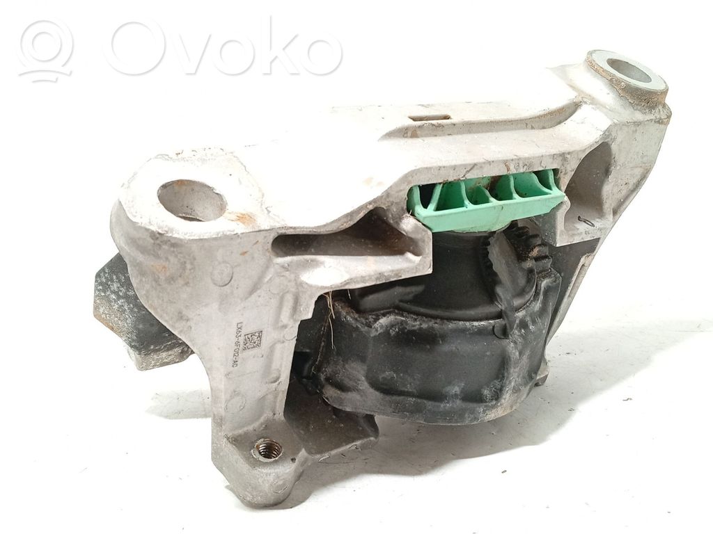 Ford Kuga III Engine mount bracket 