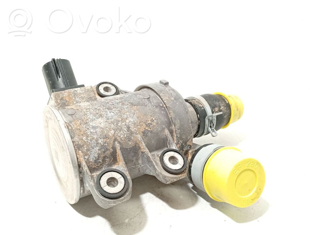 Vandens pompa   LX6E8501BA,2732486