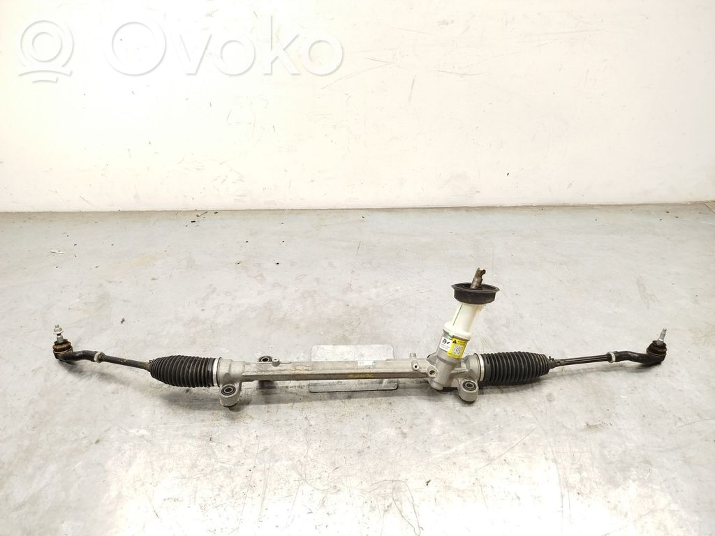 Ford Kuga III Steering rack 