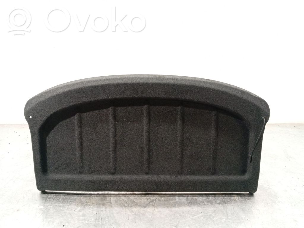 Seat Leon IV Puerta del maletero/compartimento de carga 