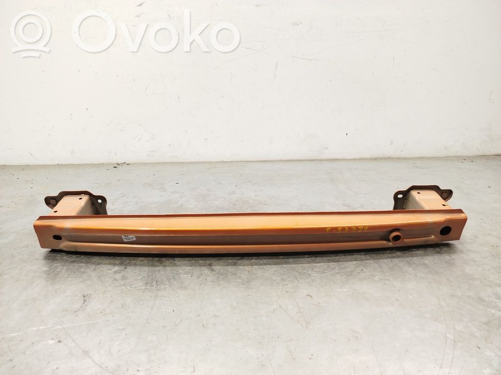 MG ZS Front bumper mounting bracket 