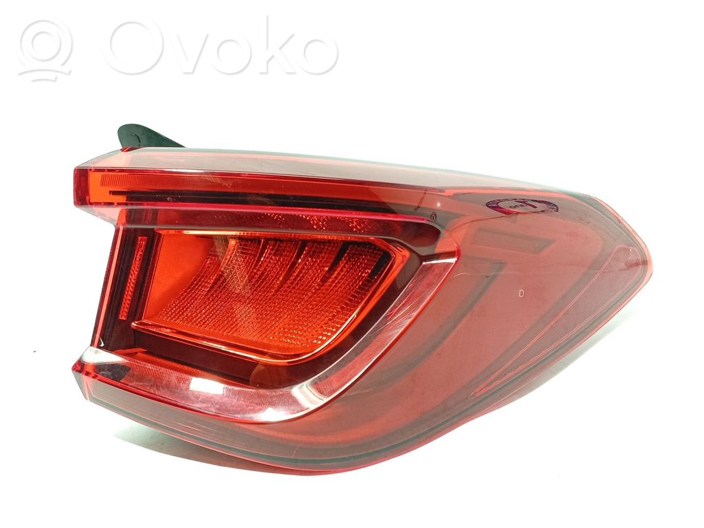 Seat Leon IV Takavalot 