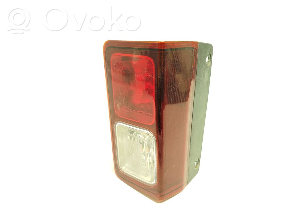 Takavalot   93457898