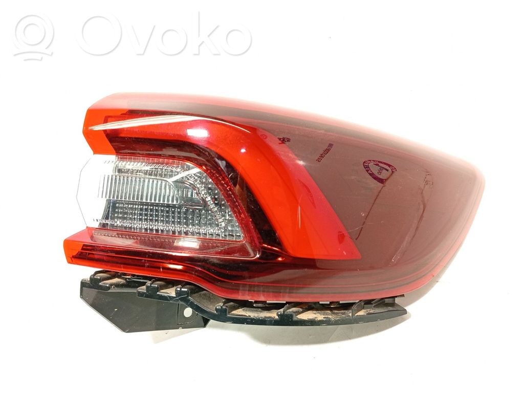 Takavalot   PV4B13404AC,2816863,PV4B13404AE