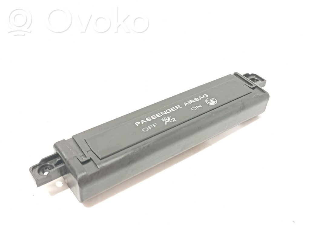 Autres unités de commande / modules   10840249