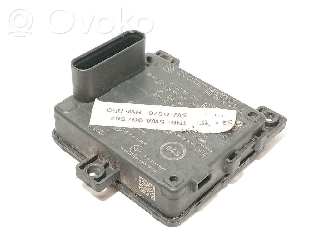 Inne komputery / moduły / sterowniki   5WA907550,5WA907567,0203306202