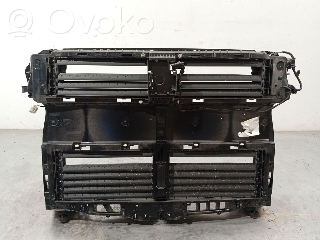 Panelė   2715624,LX6BA16E146A2E