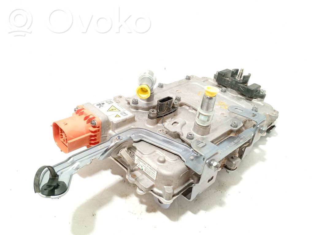 Ford Kuga III Alte unități/module de control 