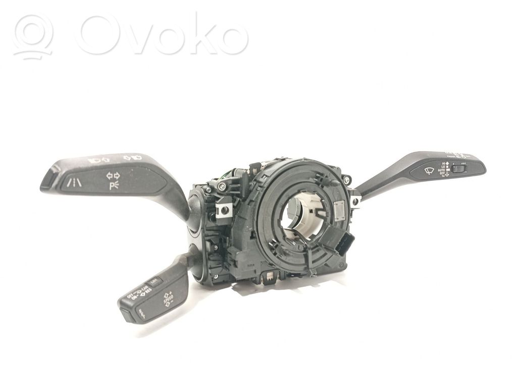 Indicator stalk   82A953521DS,5Q1953549,82A953521EP